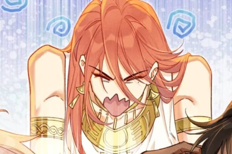 อ่าน Manhua See You My King Season 4 ตอนที่ 123 ภาษาไทย ขอแสดงความยินดีด้วย!