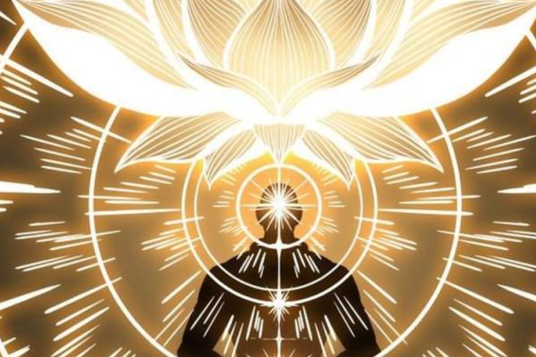 อัพเดทล่าสุด ลิงก์ Nano Machine Manhwa ตอนที่ 282 ไทยแลนด์ซับ จุดสูงสุดของเทคนิคการฝึกฝน!