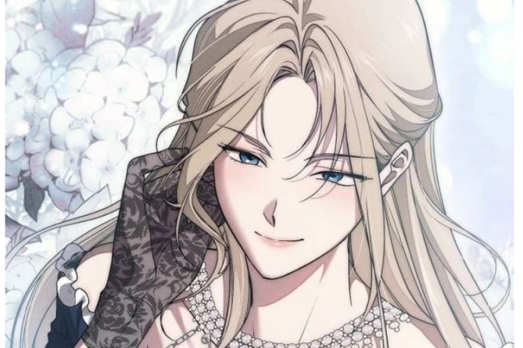 สปอยล์ Manhwa Swan's Grave ตอนที่ 28 ภาษาไทย, ข้อเท็จจริงที่ถูกเปิดเผย