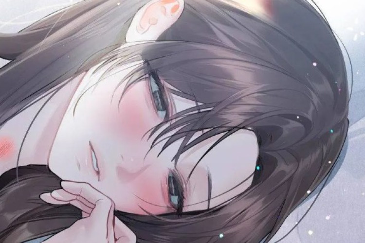 Manhwa Something About You ตอนที่ 18 ภาษาไทย รสชาติสดใหม่และน่ารับประทาน