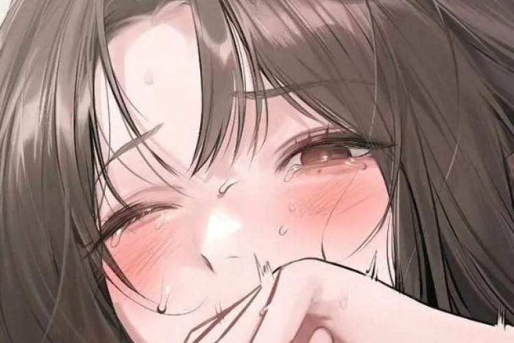 รู้สึกดีจัง! Manhwa Something About You ตอนที่ 16 ภาษาไทย