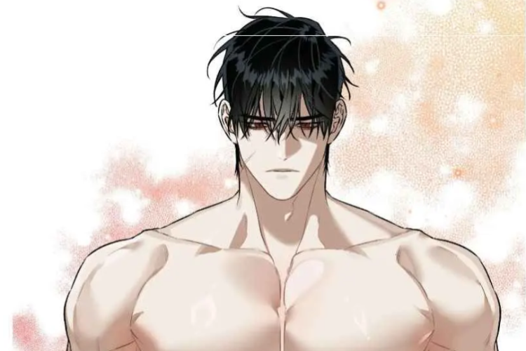 ลิงก์อ่านมังฮวา BL Blossoms of the White Night ตอนที่ 17 ภาษาไทย, ชูรากะยิ่งทวีความโหดร้ายขึ้น