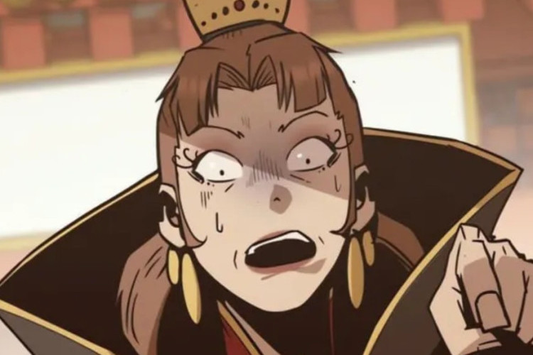 สปอยเลอร์ดิบ! อ่าน Manhwa Becoming the Swordmaster Rank Young Lord of the Sichuan Tang Family บทที่ 114 เป็นภาษาไทย, พลังที่น่าตกใจ