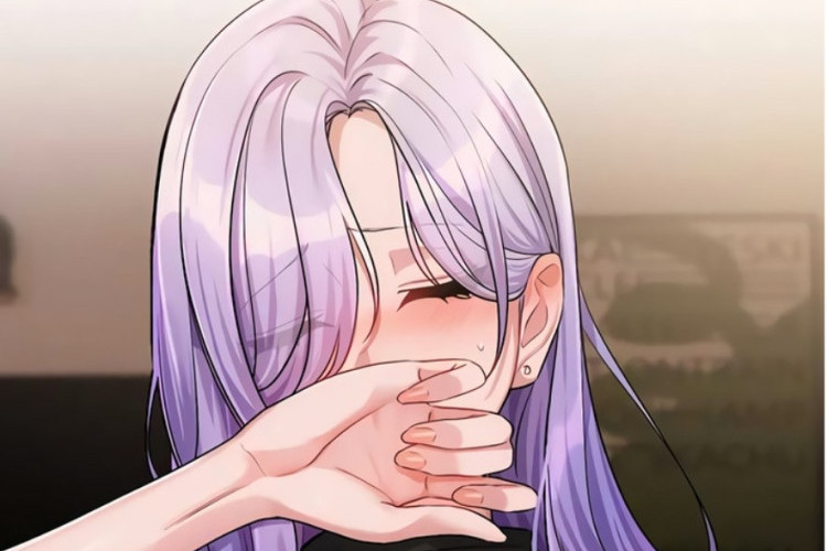 ลิงก์อ่านมังฮวา Love Quest ครบทุกตอน ภาษาไทย, พร้อมอัปเดตสรุปใหม่!