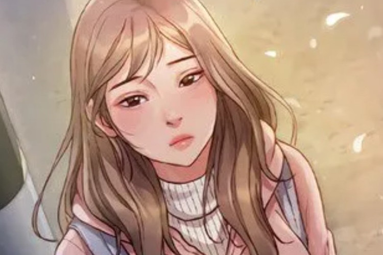 ความหมายของการสิ้นสุด Manhwa BL Fruitless ในประเทศไทย บทเต็ม หลังประตูปิดของเมืองลับ