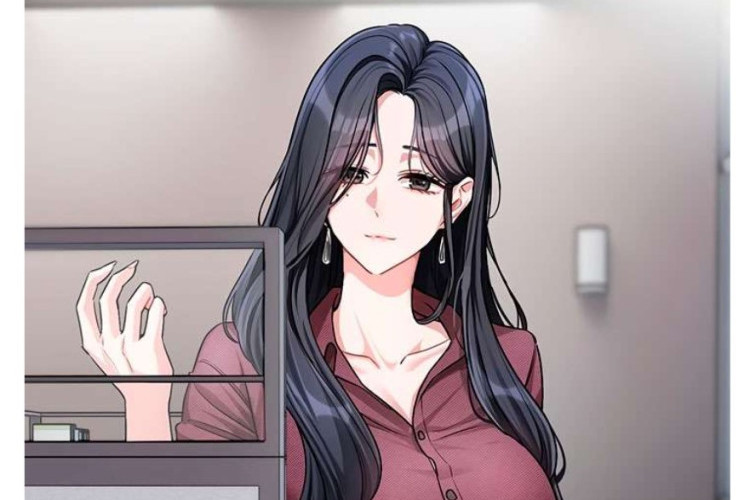 อ่าน มังฮวา Love Quest ตอนที่ 18 ภาษาไทย, ความรู้สึกที่แตกต่างกัน