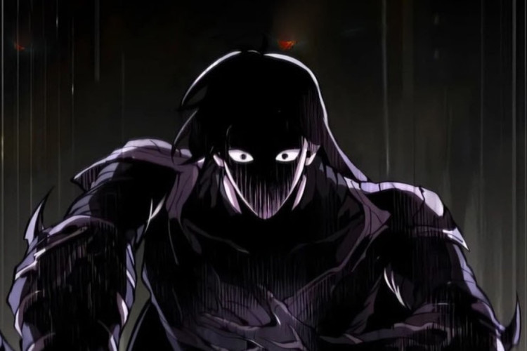 RAW วิธีอ่าน Manhwa Nano Machine ตอนที่ 315 ภาษาไทย, อาจารย์ค่อยๆ ล้มลง
