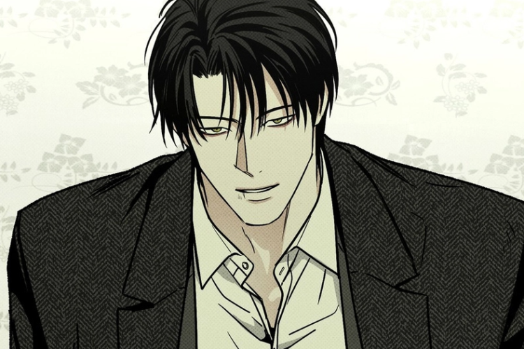 เฮ้ ควบคุมตัวเองสิ! อ่านแล้ว Manhwa The Pizza Delivery Man and the Gold Palace ตอนที่ 99 ภาษาไทย