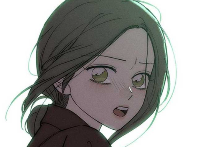 อ่าน Manhwa บุปผารุ่มราคะ (Tears on a Withered Flower) ตอนที่ 76 ภาษาไทย, คู่รักปลดปล่อยความปรารถนา!
