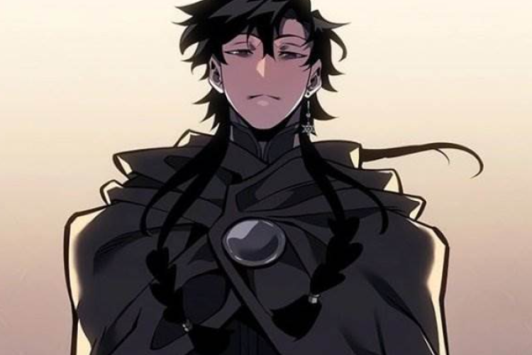 มาเป็นทหารรับจ้างกันเถอะ! Manhwa Regressing as the Reincarnated Bastard of the Sword Clan ตอนที่ 67 ซับไทย