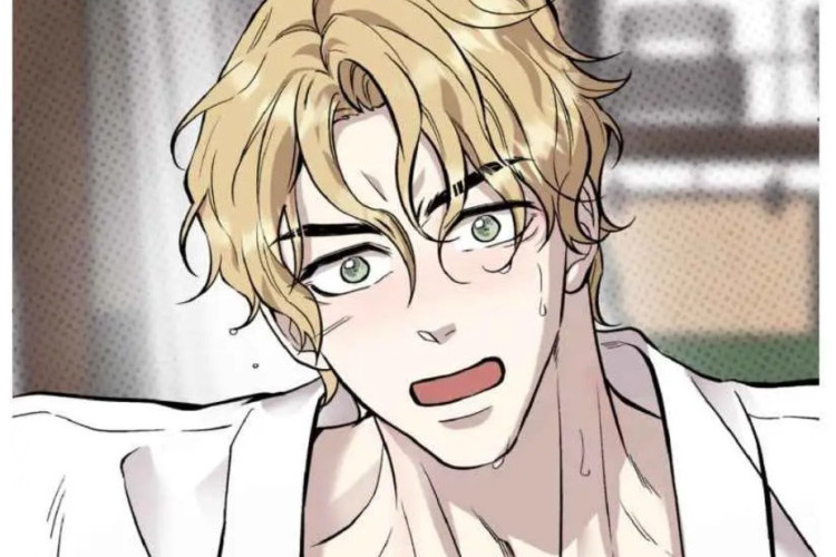 สปอยล์ Manhwa BL Honey Bear ตอนที่ 76 ภาษาสเปน, ซอจุน เตรียมตัวให้พร้อม!