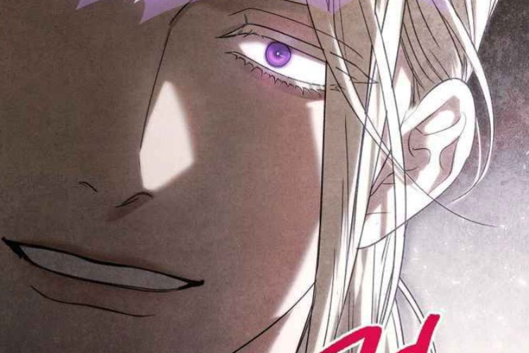 แวะมาหาโจชัว! อ่าน BL Manhwa Kiss Me If You Can ฤดูกาลที่ 2 ตอนที่ 38 ภาษาไทย