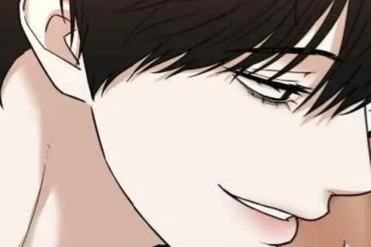 น่าสนุกจริงๆค่ะ! วิธีอ่านแมนฮวา BL Manhwa Thinking in Reverse ตอนที่ 30 ภาษาไทย