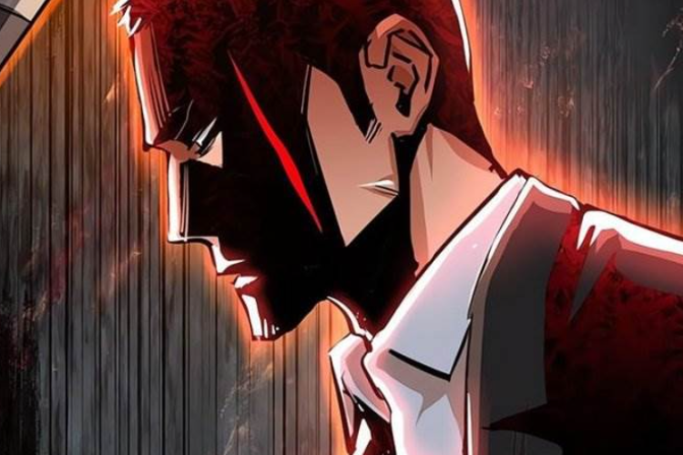 ถามคำถามที่ไม่จำเป็น! วิธีอ่านแมนฮวา Mercenary Enrollment ตอนที่ 263 ภาษาไทย