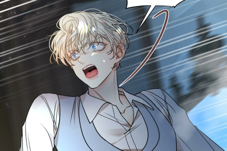 อ่าน RAW Manhwa A Snake Hole ตอนที่ 14 ภาษาไทย, การแปลงร่างเป็นงู