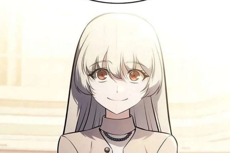 อ่าน มังฮวา Solo Max-Level Newbie ตอนที่ 255 ภาษาไทย, ความจริงถูกเปิดเผยแล้ว!