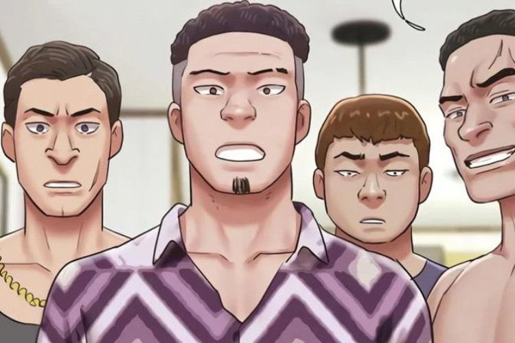 RAW Manhwa Soeun ตอนที่ 96 ภาษาไทย เพิ่มบุคลากรเหรอ? บ้าไปแล้ว!