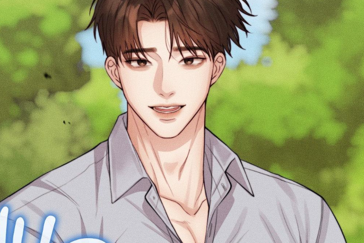 อ่านการ์ตูน BL Love Remedy ตอนที่ 42 ภาษาไทย ลูกบอลกลายเป็นตัวกลางในการแก้แค้น