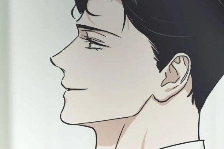 ดิบ! วิธีอ่าน Manhwa BL Bad Apple บทที่ 37 ในประเทศไทย, คําแนะนําที่สมบูรณ์แบบ