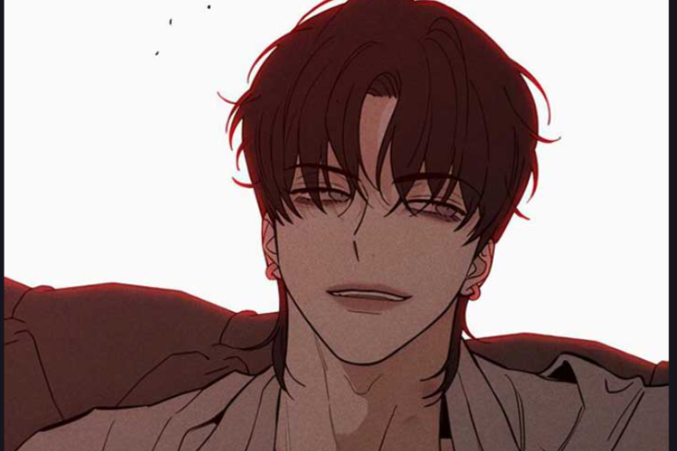 อ่าน Tears on a Withered Flower (บุปผารุ่มราคะ) ตอนที่ 74 ภาษาไทย, การพบปะที่น่าหลงใหล