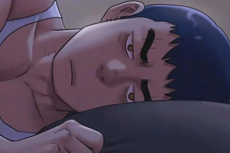 อ่านการ์ตูน Manhwa Soeun ตอนที่ 88 ภาษาไทย นอนไม่หลับเพราะคิดว่าคนรักของฉันไปอยู่กับผู้ชายคนอื่น