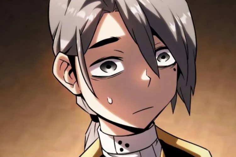 อ่านมังงะ The Shepherd Wizard ตอนที่ 10 ภาษาไทย ไม่เคยตกใจขนาดนี้มาก่อนเลย!