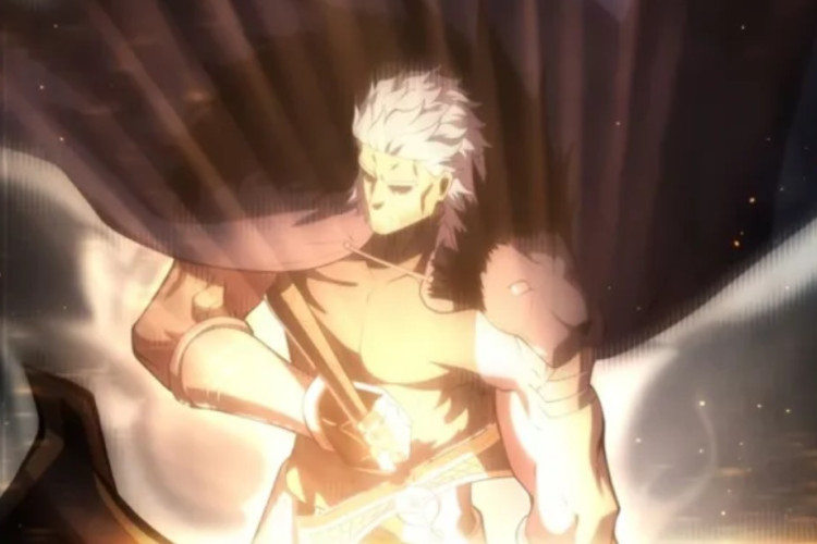 ลิงก์อ่านมังฮวา Swordmaster’s Youngest Son ตอนที่ 202 ฉบับภาษาไทย, การแก้แค้นอันน่าสยดสยอง