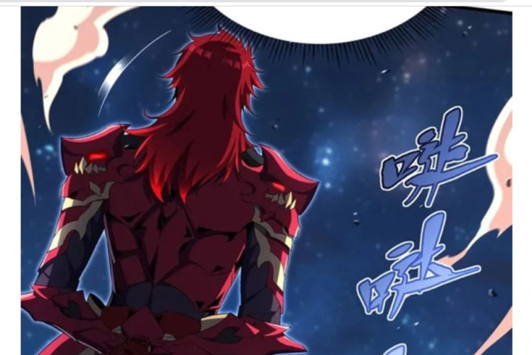 Shut Up, Evil Dragon! I Don't Want to Raise a Child With You Anymore ตอนที่ 90 ภาษาไทย, ศัตรูพ่ายแพ้แล้วหรือ?