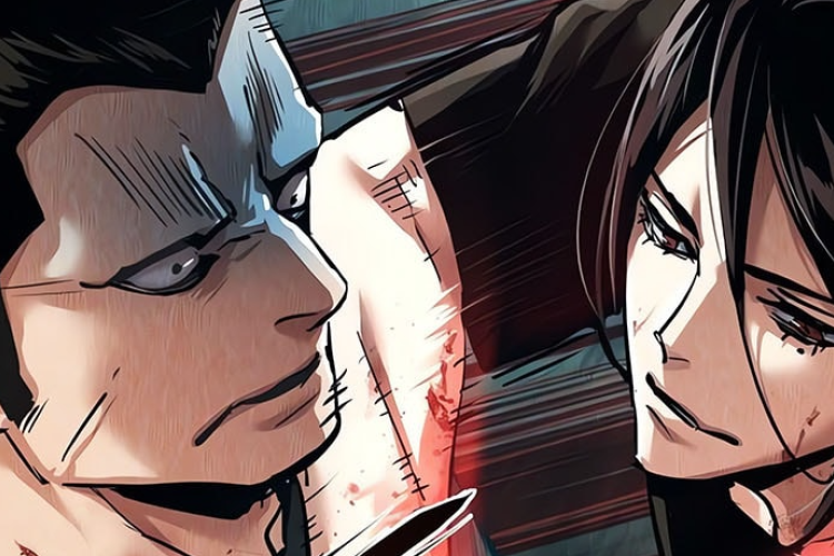 การ์ตูน Mercenary Enrollment ตอนที่ 274 ะแปลไทย RAW ความสามารถพิเศษอันยิ่งใหญ่