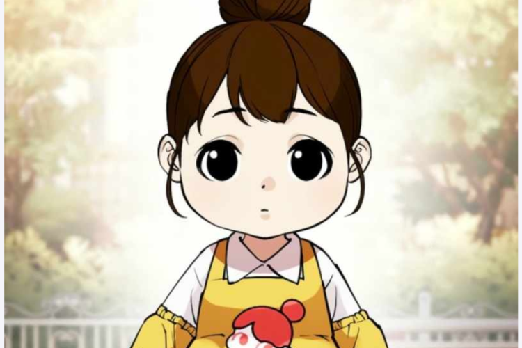 ลิงก์อ่านมังฮวา Lookism ตอนที่ 587 ภาษาไทย, เหตุการณ์สุดระทึกกำลังจะเกิดขึ้น