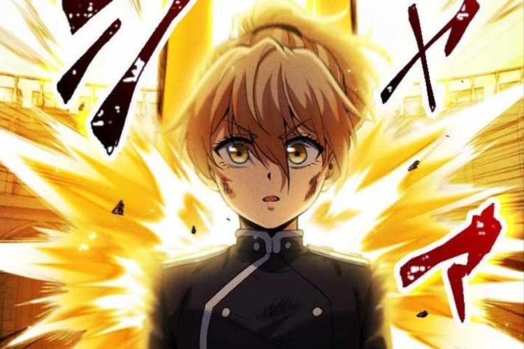 อ่าน มังฮวา Return of the First Patriarch ตอนที่ 10 ฉบับภาษาไทย, สุดยอดเกมแอ็คชั่นสุดระทึก!