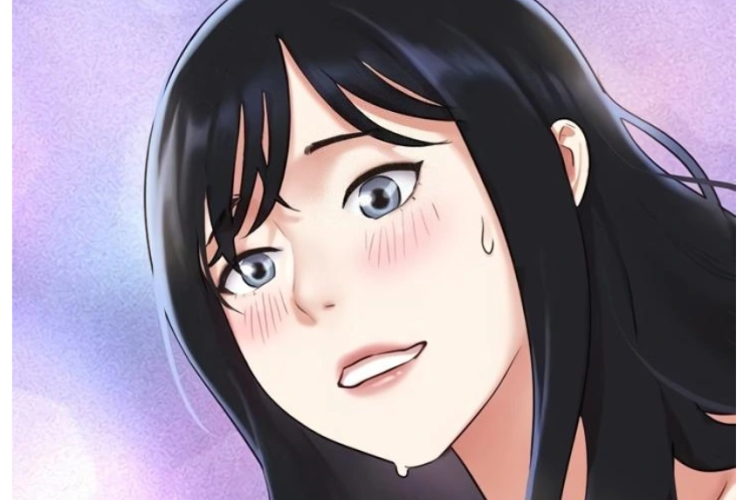 ลิงก์อ่านมังฮวา Manhwa Soeun ตอนที่ 69 ฉบับภาษาไทย, ทนดูการกระทำของซออึนไม่ไหว