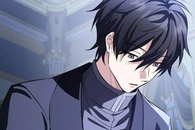 อ่านการ์ตูน Manhwa Raising Villains the Right Way ตอนที่ 20 ภาษาไทย ถึงแม้จะรับประกันไม่ได้ แต่คุณก็ต้องลองดูอยู่ดี