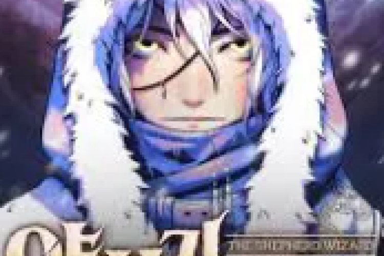 อ่านมังงะ The Shepherd Wizard บทเต็มภาษาไทย คนเลี้ยงแกะผู้ซ่อนพรสวรรค์อันยิ่งใหญ่ของตนไว้