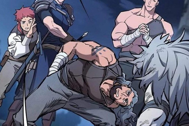 อนุญาตให้พูดคุยด้วย! RAW ลิงค์ Manhwa Eternally Regressing Knight (The Knight Who Only Lives Today) ตอนที่ 110 ภาษาไทย