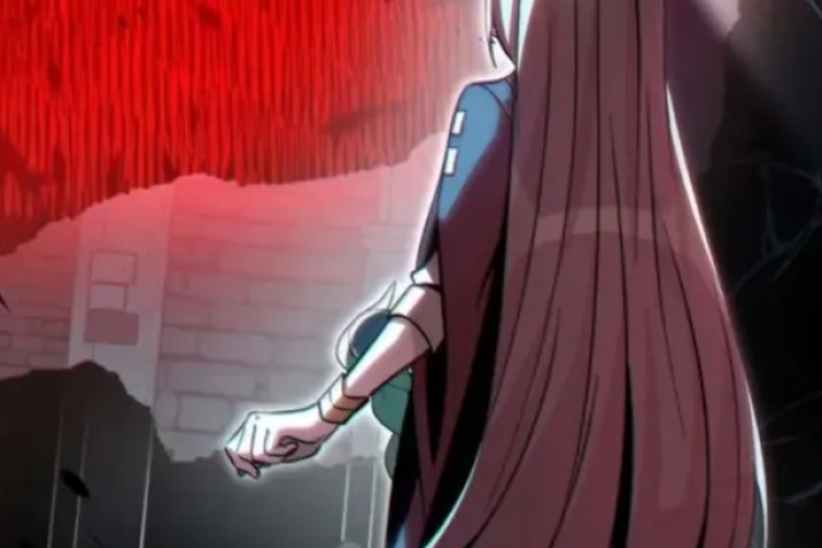 อ่านการ์ตูน Manhwa Raising Villains the Right Way ตอนที่ 14 ภาษาไทย ชีวิตที่น่าหวาดกลัวจนขยับตัวไม่ได้