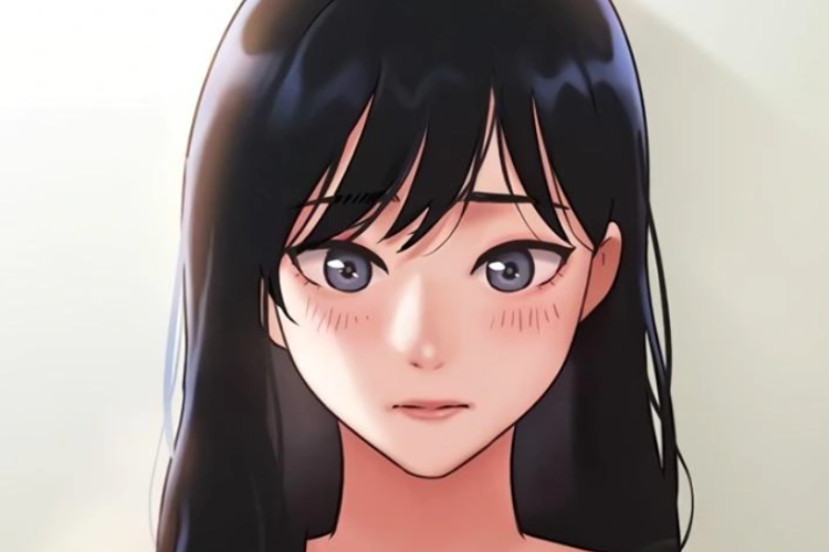 ลิงก์อ่านมังฮวา SOEUN ตอนที่ 86 ภาษาไทย, ความตึงเครียดยังคงดำเนินต่อไป