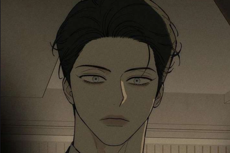 อ่าน บุปผารุ่มราคะ (Tears on a Withered Flower) ตอนที่ 85 ภาษาไทย, แทฮาปกป้องแฮโซ