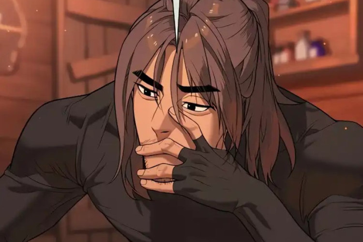 สปอยล์ Manhwa Killer Peter ตอนที่ 125 ฉบับภาษาไทย, กำลังของศัตรูกำลังเพิ่มขึ้น