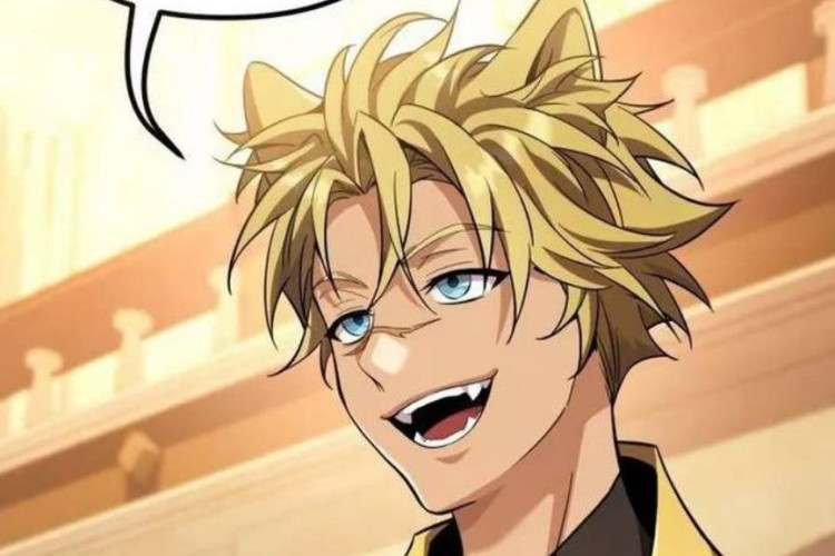 ลิงก์อ่านมังฮวา Raising Villains the Right Way ตอนที่ 30 ภาษาไทย, ความตึงเครียดพุ่งสูง!