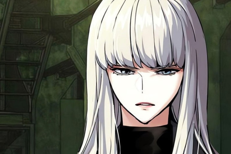 ลิงก์อ่านมังฮวา Mercenary Enrollment ตอนที่ 281 ภาษาไทย, ฉากแอ็คชั่นสุดตื่นตาตื่นใจ