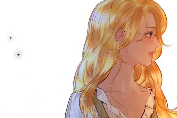 สปอยล์ Manhwa Cry, or Better Yet, Beg ตอนที่ 76 ภาษาไทย, ไลลาอยากลาออกจากโรงเรียน