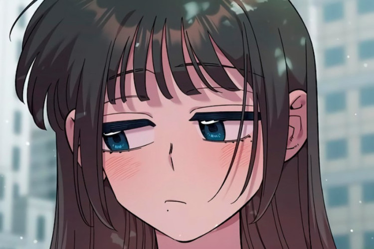 อ่าน มังฮวา The Childhood Friend Complex ตอนที่ 77 ภาษาไทย, ข้อเท็จจริงที่น่าประหลาดใจ!