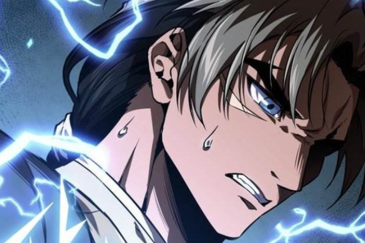 มักจะถูกมองข้ามในทุกๆ เรื่อง! ลิงก์ Nano Machine Manhwa ตอนที่ 285 ไทยแลนด์ซับ