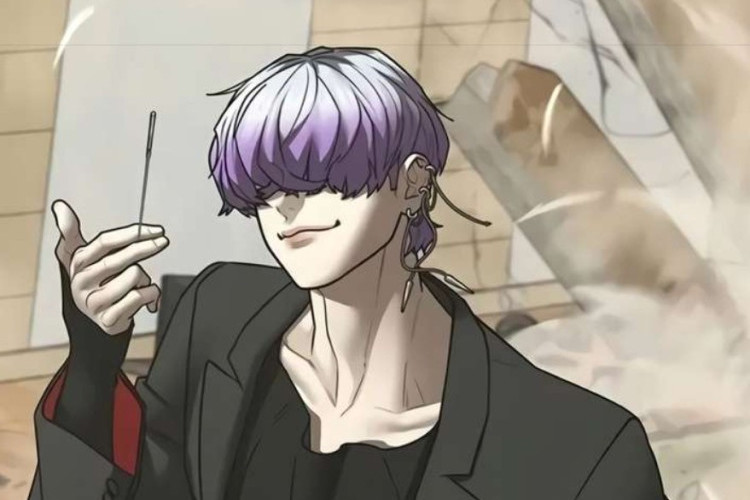 อ่าน Manhwa Reality Quest ตอนที่ 203 ภาษาไทย, การแข่งขันเข้มข้นขึ้นเรื่อยๆ