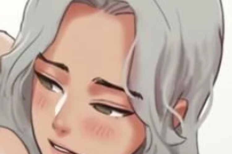 พวกคนชั่วช้า! อ่านการ์ตูน Manhwa Soeun ตอนที่ 77 ภาษาไทย