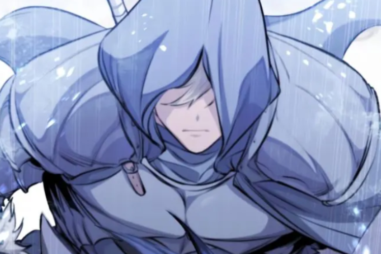 อ่านการ์ตูน The Regressed Mercenary's Machinations ตอนที่ 72 ภาษาไทย แผนการของพวกเขานั้นเป็นที่รู้กันอยู่แล้ว!