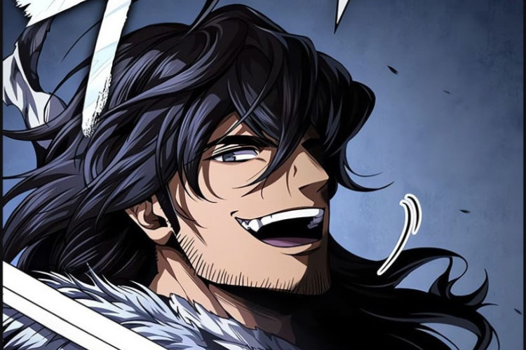 ลิงก์อ่านมังฮวา Nano Machine ตอนที่ 308 ภาษาไทย, การกระทำของฝ่ายตรงข้าม