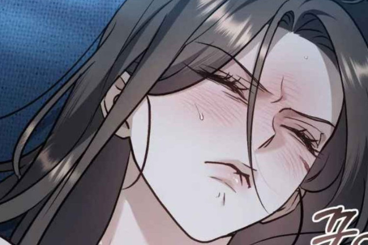 RAW Manhwa Merry Psycho ตอนที่ 71 ไทยแลนด์ซับ จงต้านทานอาวุธขนาดมหึมาเหล่านั้น! 