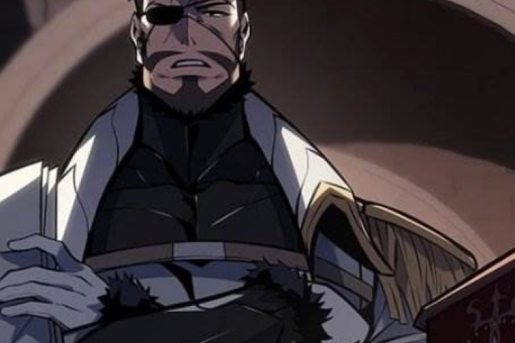 Manhwa Regressing as the Reincarnated Bastard of the Sword Clan ตอนที่ 66 ซับไทย เป็นเรื่องธรรมดาที่โทรจันจะมีเงินจำนวนมากในการทำสงคราม